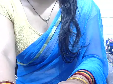 Snapshot of Mohinisingh_04 chatting on February 24, 2026, 7:04 pm Mohinisingh 04 online show from February 24, 2026, 7:04 pm