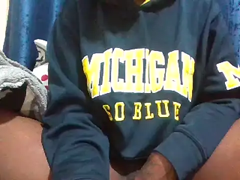 chocolatebarbiee online show from December 22, 2025, 4:34 am