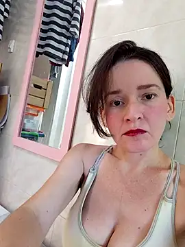  anita rojas online show from March 26, 2026, 3:10 pm