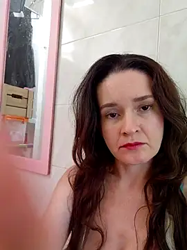  anita rojas online show from December 5, 2025, 2:04 pm