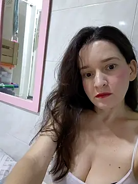  anita rojas online show from April 5, 2026, 3:30 pm