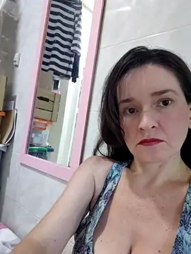  anita rojas online show from March 29, 2026, 2:52 pm