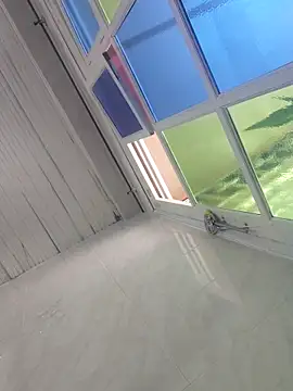 Snapshot of _anita_rojas chatting on March 4, 2026, 2:58 pm anita rojas online show from March 4, 2026, 2:58 pm