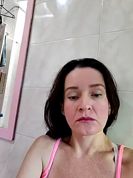  anita rojas online show from December 2, 2025, 2:52 pm