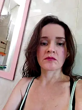  anita rojas online show from November 30, 2025, 3:24 pm