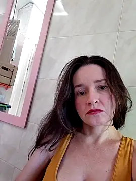 Snapshot of _anita_rojas chatting on February 11, 2026, 2:28 pm anita rojas online show from February 11, 2026, 2:28 pm