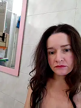 Snapshot of _anita_rojas chatting on January 17, 2026, 1:37 pm anita rojas online show from January 17, 2026, 1:37 pm