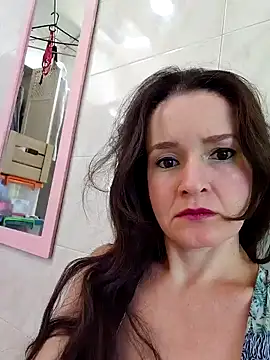  anita rojas online show from October 23, 2025, 1:54 pm