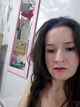  anita rojas online show from November 11, 2025, 2:23 pm