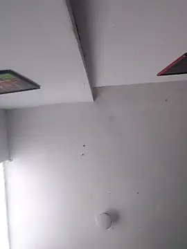 Maratattoo22 online show from February 17, 2026, 6:05 pm