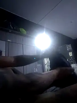 Maratattoo22 online show from March 21, 2026, 1:40 am