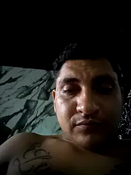 Maratattoo22 online show from March 9, 2026, 7:45 am