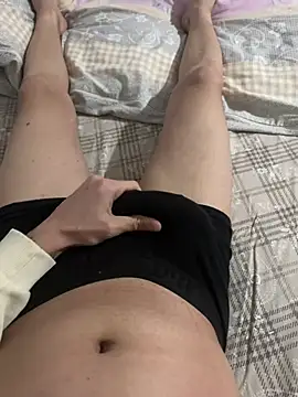 doyumsuz3131 online show from January 10, 2026, 7:20 pm