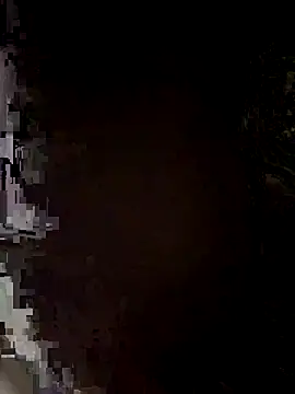 doyumsuz3131 online show from November 19, 2025, 6:08 pm