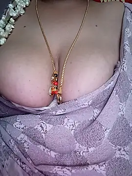 Geetha227 online show from January 9, 2026, 12:23 pm