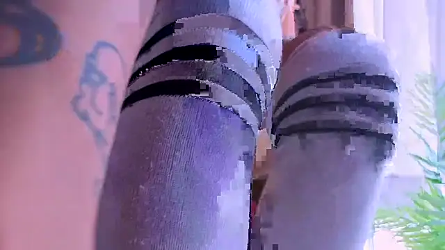 Jess tattoo11 online show from May 6, 2026, 5:17 pm