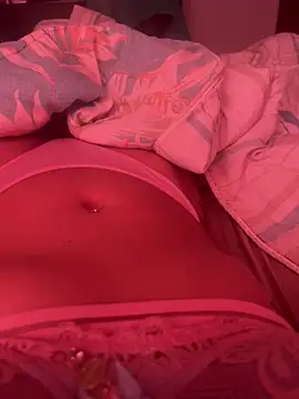 Bandidasexy22 online show from October 23, 2025, 12:15 pm