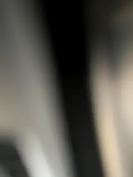 Bandidasexy22 online show from November 28, 2025, 1:22 pm