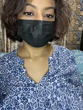 SIZZLER 1100 online show from September 12, 2025, 8:41 pm