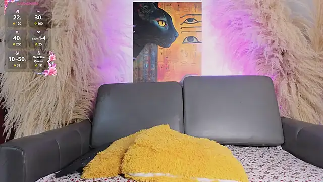 Snapshot of samanee_konn chatting on March 3, 2026, 7:21 pm samanee konn online show from March 3, 2026, 7:21 pm