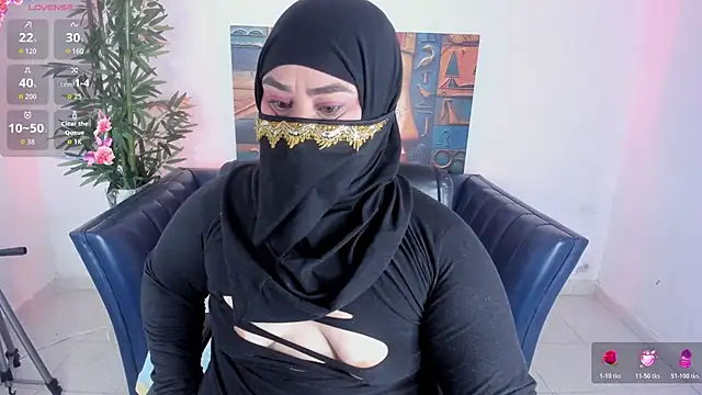 Snapshot of samanee_konn chatting on January 16, 2026, 7:07 pm samanee konn online show from January 16, 2026, 7:07 pm