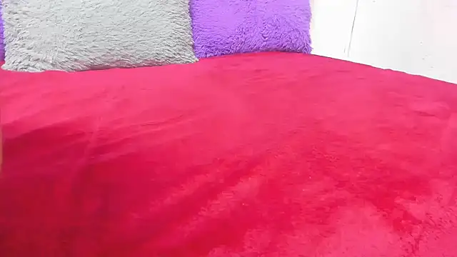 AANGELADIAZZ online show from December 3, 2025, 1:39 am