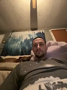 Snapshot of GodAlmighty0101 chatting on March 21, 2026, 2:13 am GodAlmighty0101 online show from March 21, 2026, 2:13 am