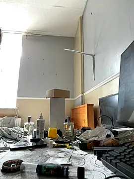 Snapshot of Marleymols chatting on September 16, 2025, 1:23 pm Marleymols online show from September 16, 2025, 1:23 pm