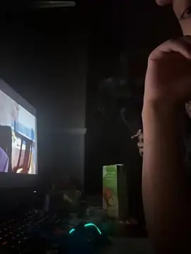 Snapshot of Marleymols chatting on September 17, 2025, 10:34 pm Marleymols online show from September 17, 2025, 10:34 pm