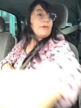 MAFE  29 online show from March 17, 2026, 5:05 pm