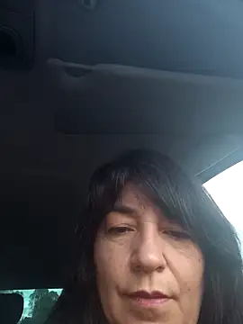 MAFE  29 online show from April 9, 2026, 12:00 pm