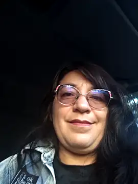 MAFE  29 online show from May 28, 2026, 12:22 pm