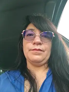 MAFE  29 online show from March 12, 2026, 12:09 pm