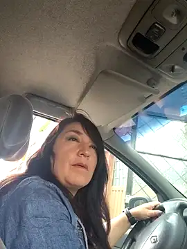 MAFE  29 online show from February 1, 2026, 2:48 pm