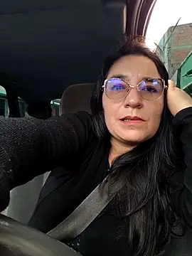 MAFE  29 online show from October 29, 2025, 2:27 pm