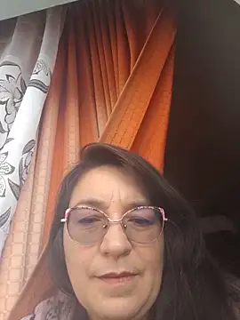 MAFE  29 online show from May 26, 2026, 3:10 pm