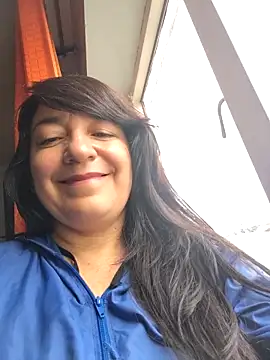 MAFE  29 online show from March 31, 2026, 2:30 pm