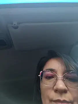 MAFE  29 online show from November 6, 2025, 1:37 pm