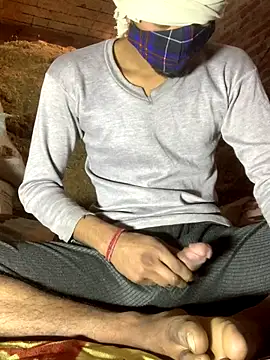 uniquesexyboy5689 online show from December 21, 2025, 10:39 am