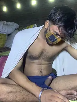 uniquesexyboy5689 online show from July 7, 2026, 7:34 am