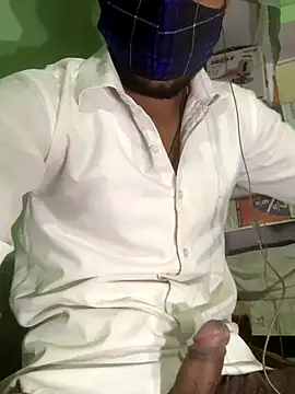 uniquesexyboy5689 online show from November 9, 2025, 4:00 pm