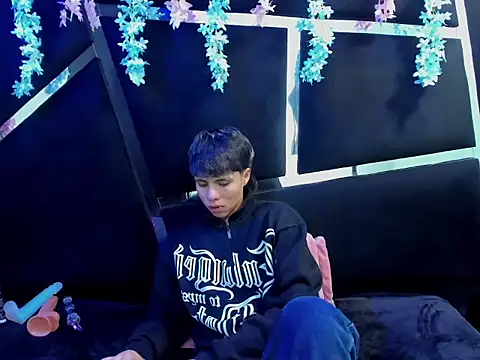 Snapshot of Bruno_Cruzz chatting on September 11, 2025, 2:00 am Bruno Cruzz online show from September 11, 2025, 2:00 am