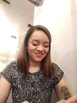 Snapshot of Sky_Junne chatting on September 22, 2025, 4:13 pm Sky Junne online show from September 22, 2025, 4:13 pm