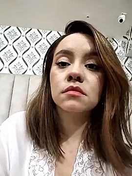 Snapshot of Sky_Junne chatting on September 18, 2025, 7:17 pm Sky Junne online show from September 18, 2025, 7:17 pm