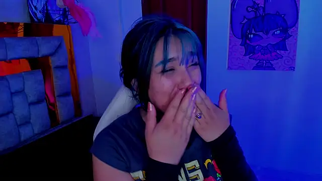 Snapshot of sophiievv chatting on March 1, 2026, 8:20 pm sophiievv online show from March 1, 2026, 8:20 pm