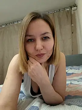 Snapshot of VeroLoverx chatting on January 31, 2026, 7:23 pm VeroLoverx online show from January 31, 2026, 7:23 pm