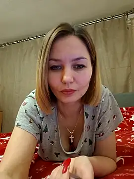 Snapshot of VeroLoverx chatting on January 17, 2026, 4:10 pm VeroLoverx online show from January 17, 2026, 4:10 pm