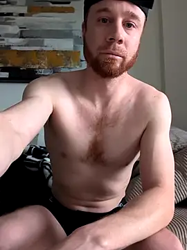 Chffbhf online show from January 14, 2026, 7:28 pm