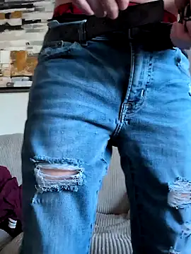 Chffbhf online show from February 26, 2026, 10:10 pm