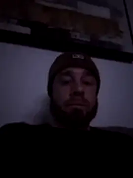 Chffbhf online show from February 12, 2026, 5:29 am